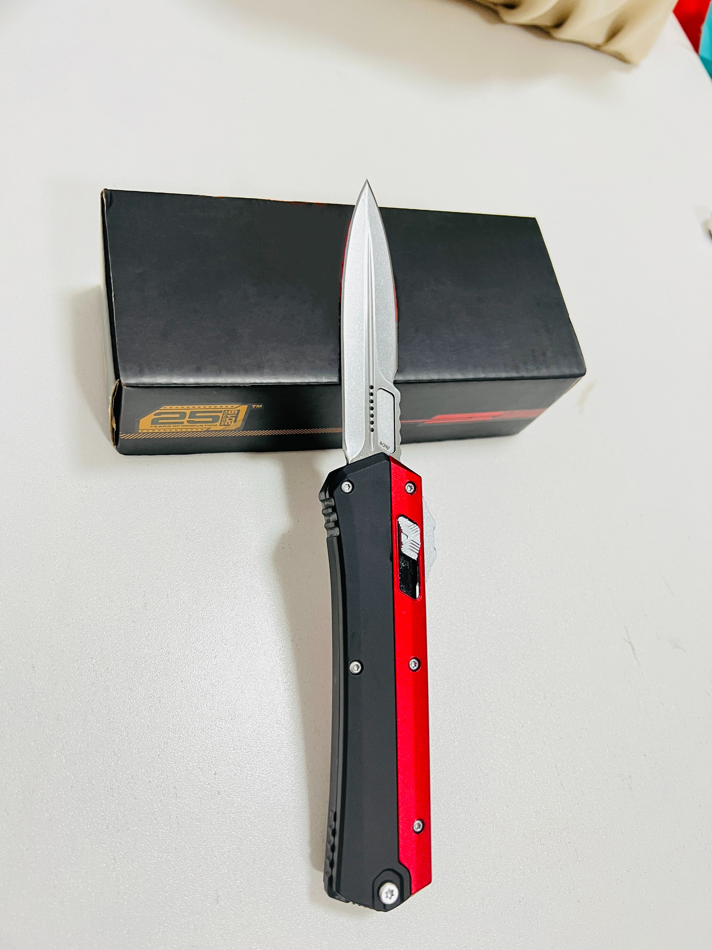 GK Series (super promotion on the last day)