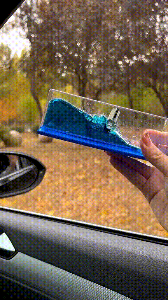 ⛴Αβύθιστος Τιτάνας και Μαύρο Μαργαριτάρι🌊