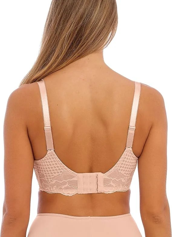 ✨Triumph ✨- Γυναικείο Σουτιέν Στήριξης [65A-120H]