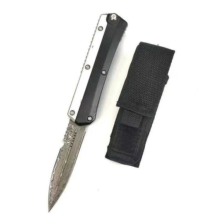 GK Series (super promotion on the last day)