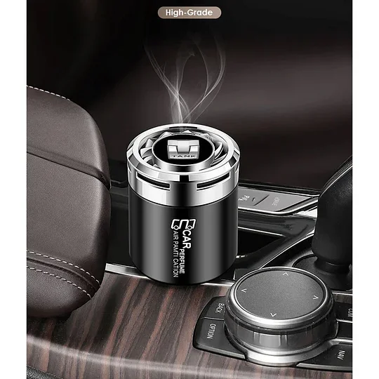 🔥καυτή πώληση🔥Αξεσουάρ κρέμας αρωματοθεραπείας αυτοκινήτου