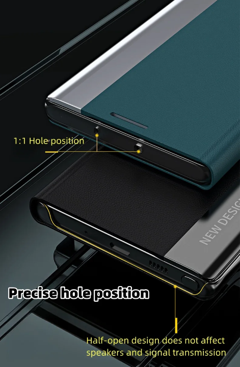 📱Ταιριάζει σε θήκες για smartphone της σειράς iPhone.