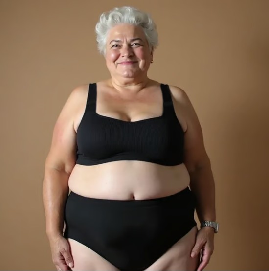 🎁 Αγοράστε 1, πάρτε 3 πακέτα 🔥 Soutien-gorge super gainant Soutien-gorge Soutien soupe sans armatures 👍 Fini les mellek tombants (Αγγλικά)