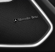 Αυτοκόλλητο διακόσμησης με δημιουργικό λογότυπο αυτοκινήτου 3D🎉10 τεμάχια🎉