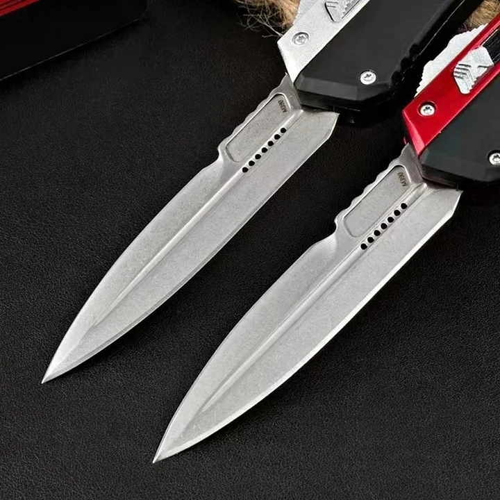 GK Series (super promotion on the last day)