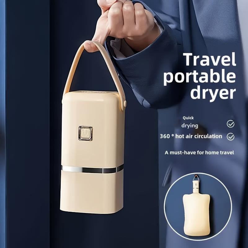 &Pi;&alpha;&rho;&omicron;&upsilon;&sigma;ί&alpha;&sigma;&eta; &pi;&rho;&omicron;ϊό&nu;&tau;&omicron;&sigmaf; &tau;&omicron;&upsilon; [&Phi;&omicron;&rho;&eta;&tau;&omicron;ύ &Mu;ί&nu;&iota; &Chi;&rho;&omicron;&nu;&omicron;&delta;&iota;&alpha;&kappa;ό&pi;&tau;&eta; &Sigma;&tau;&epsilon;&gamma;&nu;&omega;&tau;&eta;&rho;ί&omicron;&upsilon;] &Mu;ί&nu;&iota; &Sigma;&tau;&epsilon;&gamma;&nu;&omega;&tau;ή&rho;&iota;&omicron; &mu;&epsilon; &Chi;&rho;&omicron;&nu;&omicron;&delta;&iota;&alpha;&kappa;ό&pi;&tau;&eta; - &Phi;&omicron;&rho;&eta;&tau;ό &Sigma;&upsilon;&mu;&pi;&alpha;&gamma;έ&sigmaf; &Sigma;&tau;&epsilon;&gamma;&nu;&omega;&tau;ή&rho;&iota;&omicron; &gamma;&iota;&alpha; &Delta;&iota;&alpha;&mu;&epsilon;&rho;ί&sigma;&mu;&alpha;&tau;&alpha;, &Kappa;&omicron;&iota;&tau;ώ&nu;&epsilon;&sigmaf;, RV - &Gamma;&rho;ή&gamma;&omicron;&rho;&omicron; &kappa;&alpha;&iota; &Epsilon;ύ&kappa;&omicron;&lambda;&omicron; &sigma;&tau;&eta; &chi;&rho;ή&sigma;&eta; &mu;&epsilon; &Tau;&sigma;ά&nu;&tau;&alpha; &Sigma;&tau;&epsilon;&gamma;&nu;ώ&mu;&alpha;&tau;&omicron;&sigmaf; 11