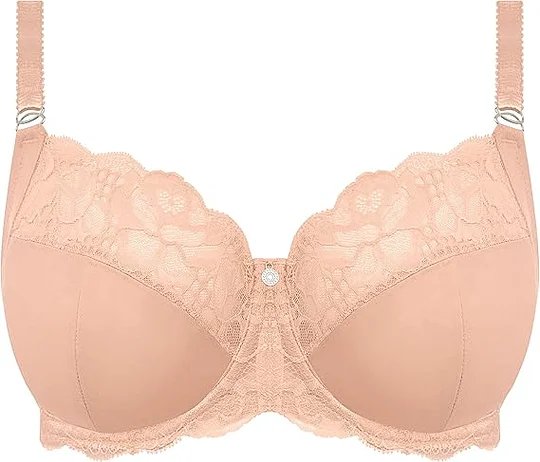 ✨Triumph ✨- Γυναικείο Σουτιέν Στήριξης [65A-120H]