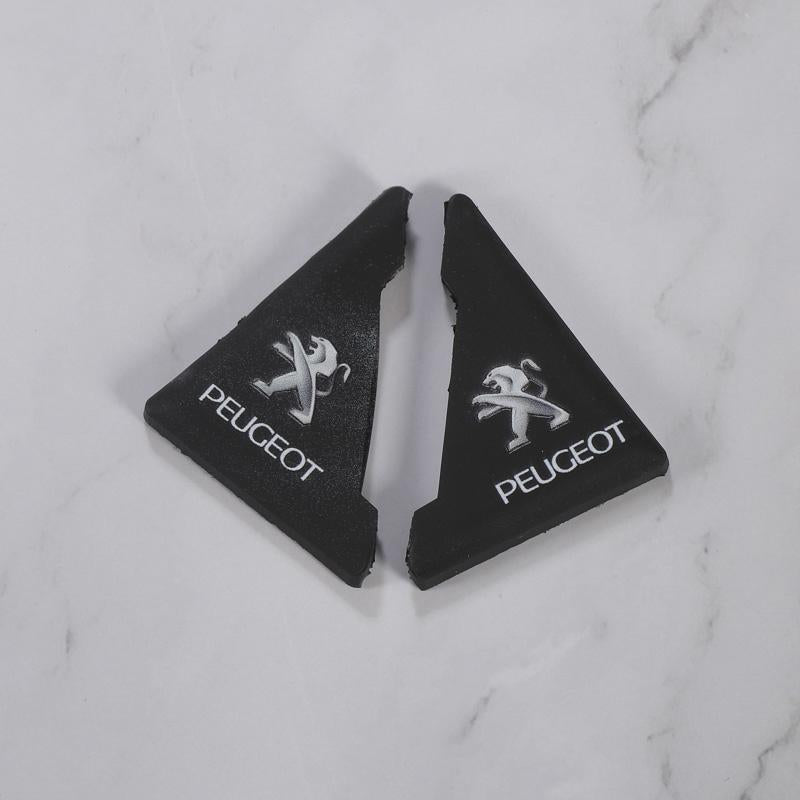 🔥50% έκπτωση🔥 Φύλακας πόρτας αυτοκινήτου 🎉4 τεμάχια🎉