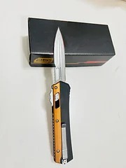 GK Series (super promotion on the last day)