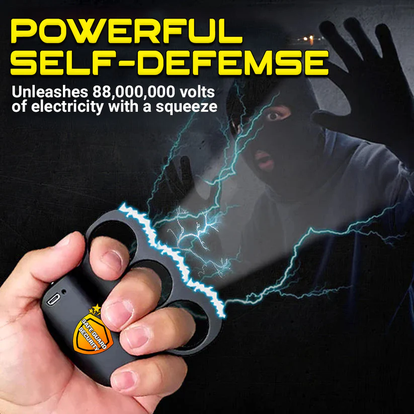 ⚡ Αναβάθμιση 2025 με 70% έκπτωση ️🔥 INSTASTRIKE Extreme Δαχτυλίδι αναισθητοποίησης με 88.000.000 γωνίες