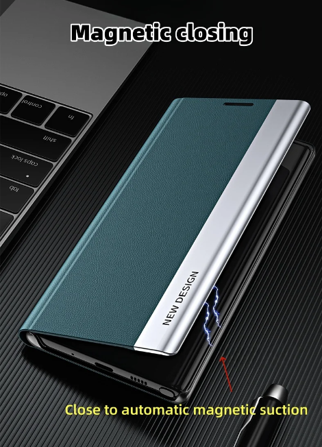 📱Ταιριάζει σε θήκες για smartphone της σειράς iPhone.