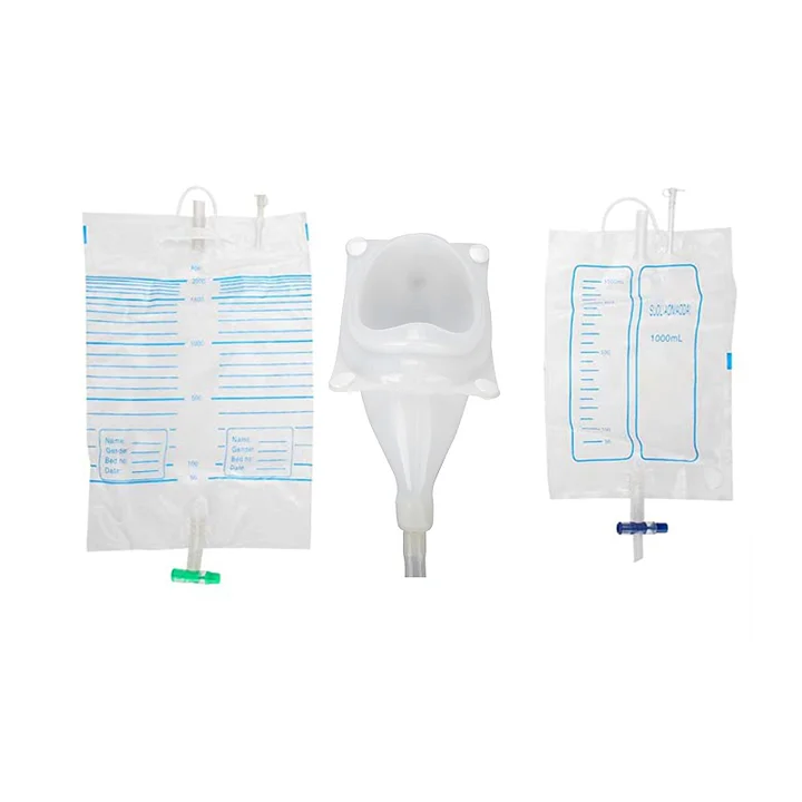 🔥Τελευταία μέρα 49% ΕΚΠΤΩΣΗ🔥Επαναχρησιμοποιήσιμη ζώνη ούρων σιλικόνης