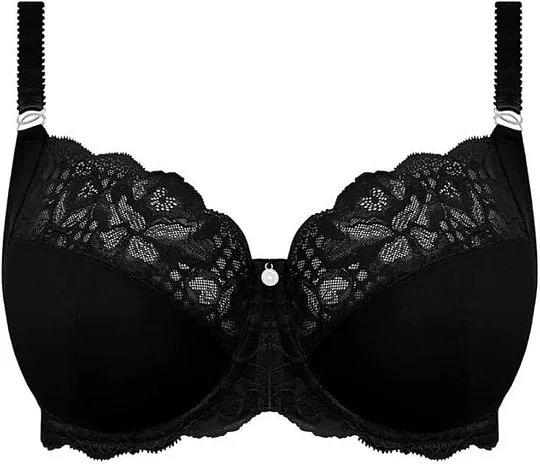 ✨Triumph ✨- Γυναικείο Σουτιέν Στήριξης [65A-120H]