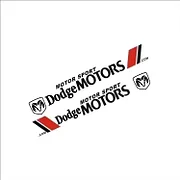 Ζεστές Προσφορές ✨50% Έκπτωση ✨ Εξατομικευμένες Περιτυλίξεις Αυτοκινήτου - 2 τεμ.