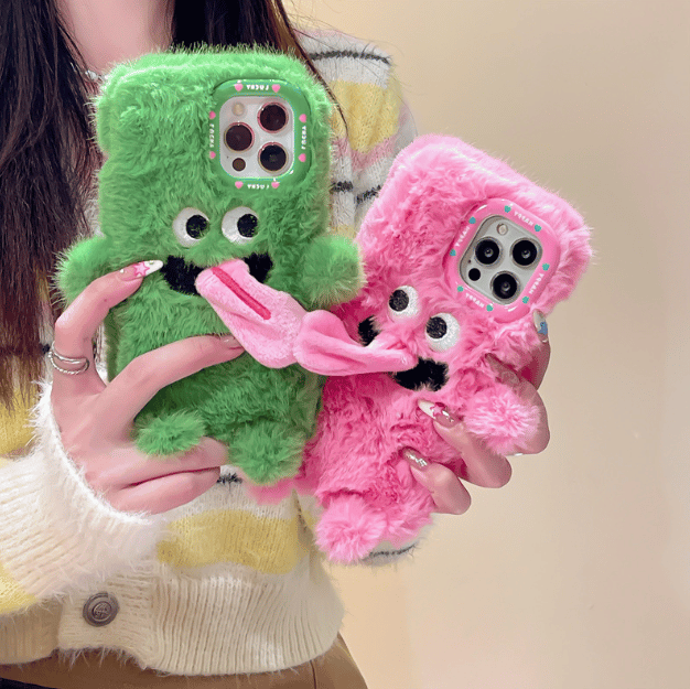 &alpha;&pi;&rho;&omicron;&sigma;&delta;&iota;ό&rho;&iota;&sigma;&tau;&omicron;&sigmaf;