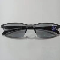 【Αγοράστε 1 πάρτε 1 δωρεάν】 Νέες αναγνώσεις έξυπνης αναγνώρισης ζουμ πρεσβυωπίας