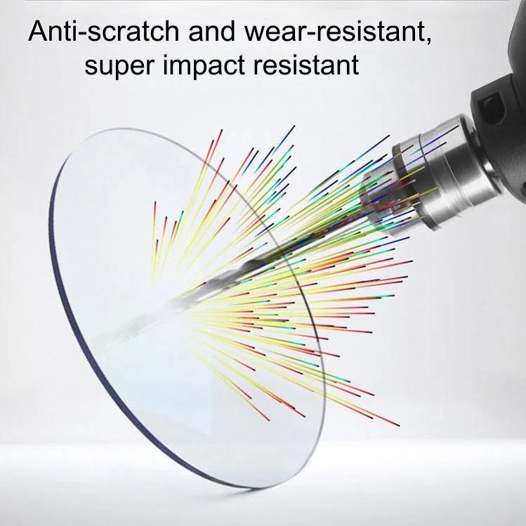 【Αγοράστε 1 πάρτε 1 δωρεάν】 Νέες αναγνώσεις έξυπνης αναγνώρισης ζουμ πρεσβυωπίας