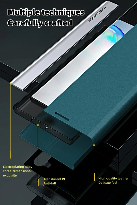 📱Ταιριάζει σε θήκες για smartphone της σειράς iPhone.