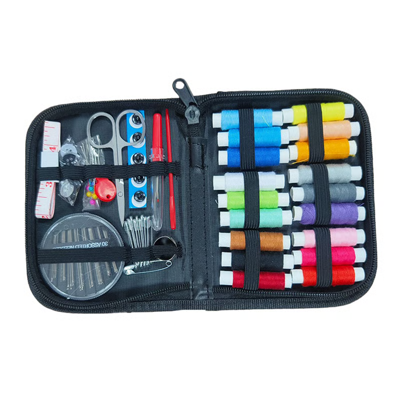 🌈Κατάλληλο για αρχάριους💕 Βιβλίο κεντήματος και βελονιάς