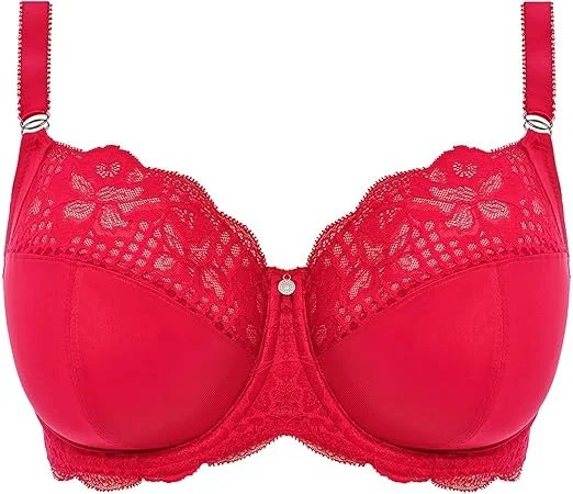 ✨Triumph ✨- Γυναικείο Σουτιέν Στήριξης [65A-120H]