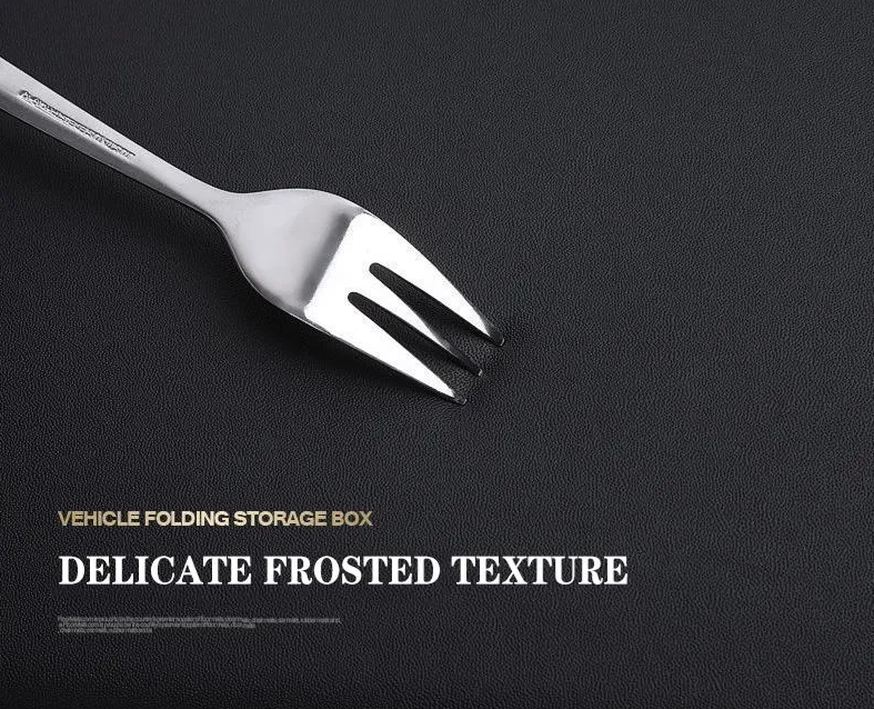 Δερμάτινη θήκη αποθήκευσης για το πορτμπαγκάζ του αυτοκινήτου