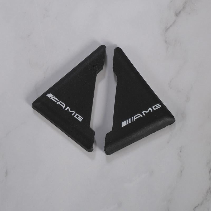 🔥50% έκπτωση🔥 Φύλακας πόρτας αυτοκινήτου 🎉4 τεμάχια🎉