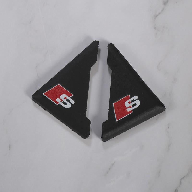 🔥50% έκπτωση🔥 Φύλακας πόρτας αυτοκινήτου 🎉4 τεμάχια🎉