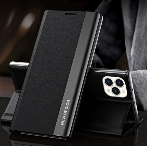 📱Ταιριάζει σε θήκες για smartphone της σειράς iPhone.