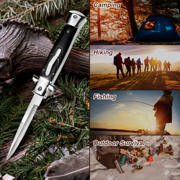 Σειρά Ιταλικής Μαφίας Hurricane (Προσφορά Περιορισμένης Διάρκειας, Μόνο Μία Ημέρα Απομένει)