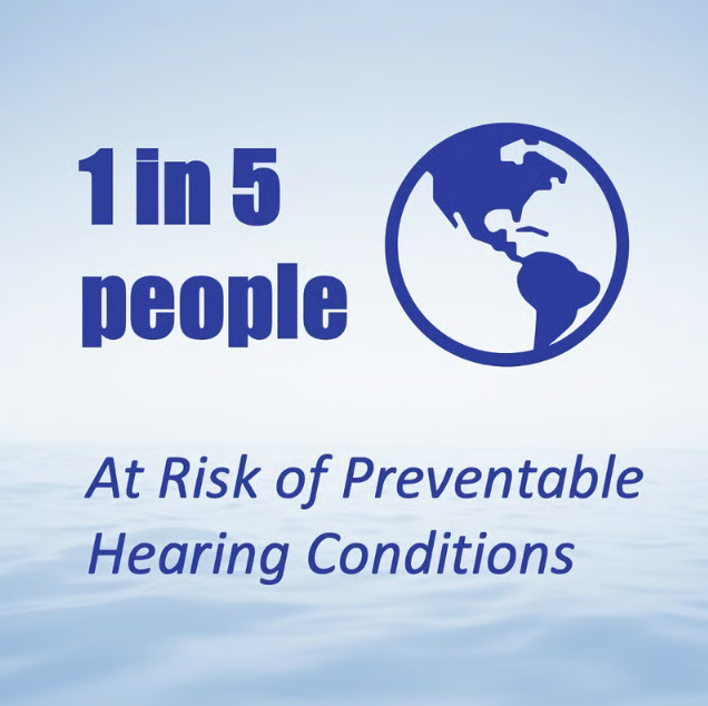 💥ΝΕΟΣ ΣΧΕΔΙΑΣΜΟΣ 2025-👂Η πρώτη φουσκωτή ωτοασπίδα με υγρό στον κόσμο