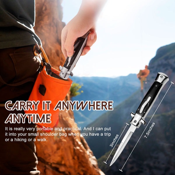 Σειρά Ιταλικής Μαφίας Hurricane (Προσφορά Περιορισμένης Διάρκειας, Μόνο Μία Ημέρα Απομένει)