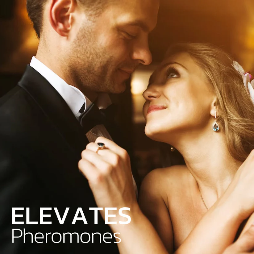 flysmus™Σετ αρωμάτων ARMAN JIO Pheromone Ανδρικά