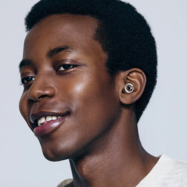 Loop Switch™ 2 ωτοασπίδες