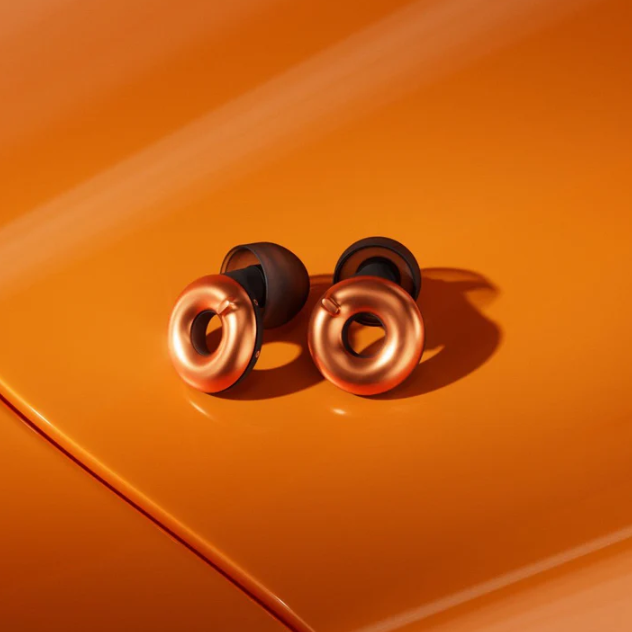 Loop Switch™ 2 ωτοασπίδες