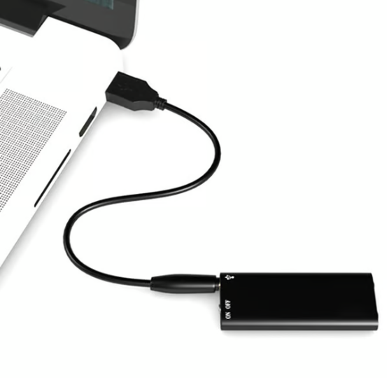 🔥🔥Φλογέρα🎙️