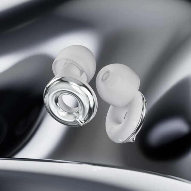 Loop Switch™ 2 ωτοασπίδες