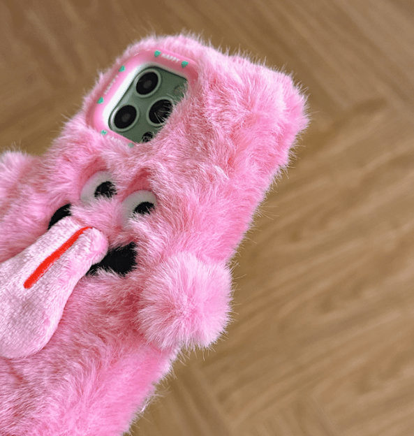 &alpha;&pi;&rho;&omicron;&sigma;&delta;&iota;ό&rho;&iota;&sigma;&tau;&omicron;&sigmaf;