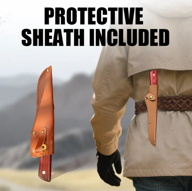 💖Εκπτώσεις 2025💖 Μαχαίρι Michelin Chef Recommended - Ιαπωνικό μαχαίρι υψηλής ποιότητας