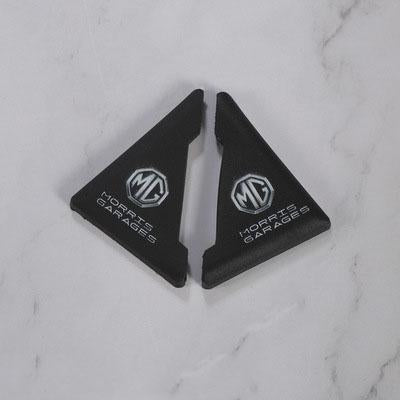 🔥50% έκπτωση🔥 Φύλακας πόρτας αυτοκινήτου 🎉4 τεμάχια🎉