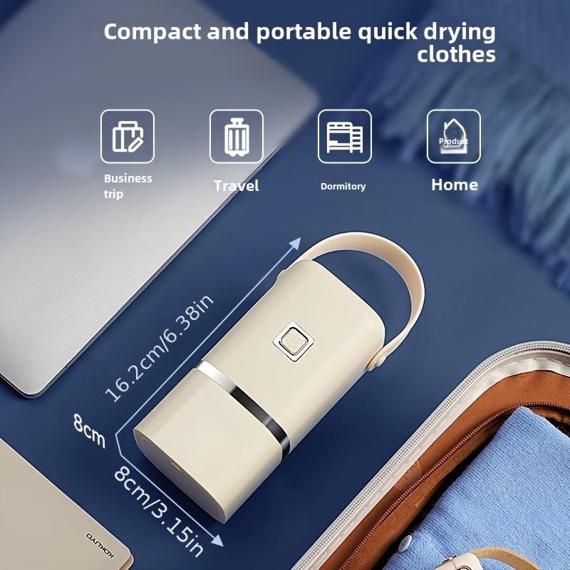 &Pi;&alpha;&rho;&omicron;&upsilon;&sigma;ί&alpha;&sigma;&eta; &pi;&rho;&omicron;ϊό&nu;&tau;&omicron;&sigmaf; &tau;&omicron;&upsilon; [&Phi;&omicron;&rho;&eta;&tau;&omicron;ύ &Mu;ί&nu;&iota; &Chi;&rho;&omicron;&nu;&omicron;&delta;&iota;&alpha;&kappa;ό&pi;&tau;&eta; &Sigma;&tau;&epsilon;&gamma;&nu;&omega;&tau;&eta;&rho;ί&omicron;&upsilon;] &Mu;ί&nu;&iota; &Sigma;&tau;&epsilon;&gamma;&nu;&omega;&tau;ή&rho;&iota;&omicron; &mu;&epsilon; &Chi;&rho;&omicron;&nu;&omicron;&delta;&iota;&alpha;&kappa;ό&pi;&tau;&eta; - &Phi;&omicron;&rho;&eta;&tau;ό &Sigma;&upsilon;&mu;&pi;&alpha;&gamma;έ&sigmaf; &Sigma;&tau;&epsilon;&gamma;&nu;&omega;&tau;ή&rho;&iota;&omicron; &gamma;&iota;&alpha; &Delta;&iota;&alpha;&mu;&epsilon;&rho;ί&sigma;&mu;&alpha;&tau;&alpha;, &Kappa;&omicron;&iota;&tau;ώ&nu;&epsilon;&sigmaf;, RV - &Gamma;&rho;ή&gamma;&omicron;&rho;&omicron; &kappa;&alpha;&iota; &Epsilon;ύ&kappa;&omicron;&lambda;&omicron; &sigma;&tau;&eta; &chi;&rho;ή&sigma;&eta; &mu;&epsilon; &Sigma;&alpha;&kappa;&omicron;ύ&lambda;&alpha; &Sigma;&tau;&epsilon;&gamma;&nu;ώ&mu;&alpha;&tau;&omicron;&sigmaf; 12