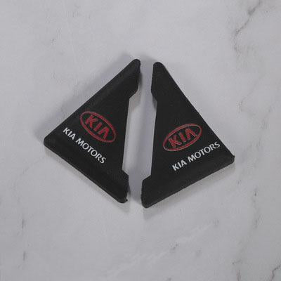 🔥50% έκπτωση🔥 Φύλακας πόρτας αυτοκινήτου 🎉4 τεμάχια🎉