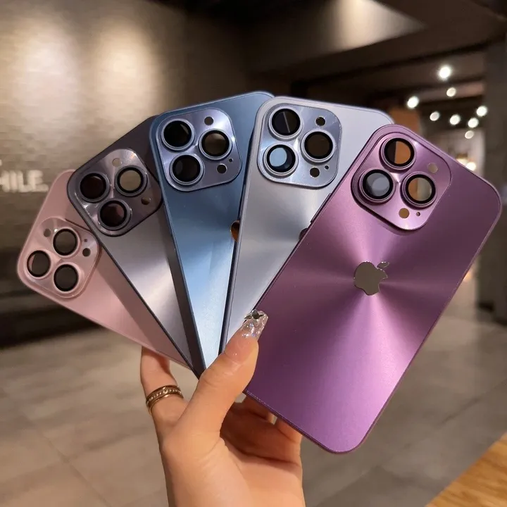 Πολυτελής εκθαμβωτική πλατίνα θήκη