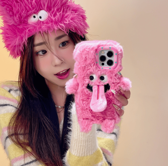 &alpha;&pi;&rho;&omicron;&sigma;&delta;&iota;ό&rho;&iota;&sigma;&tau;&omicron;&sigmaf;