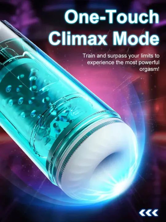 [Διακριτική Διανομή] – Έξυπνη Συσκευή Αναρρόφησης και Ανύψωσης – Πλήρως Αυτοματοποιημένη για Απρόσκοπτη Απόλαυση