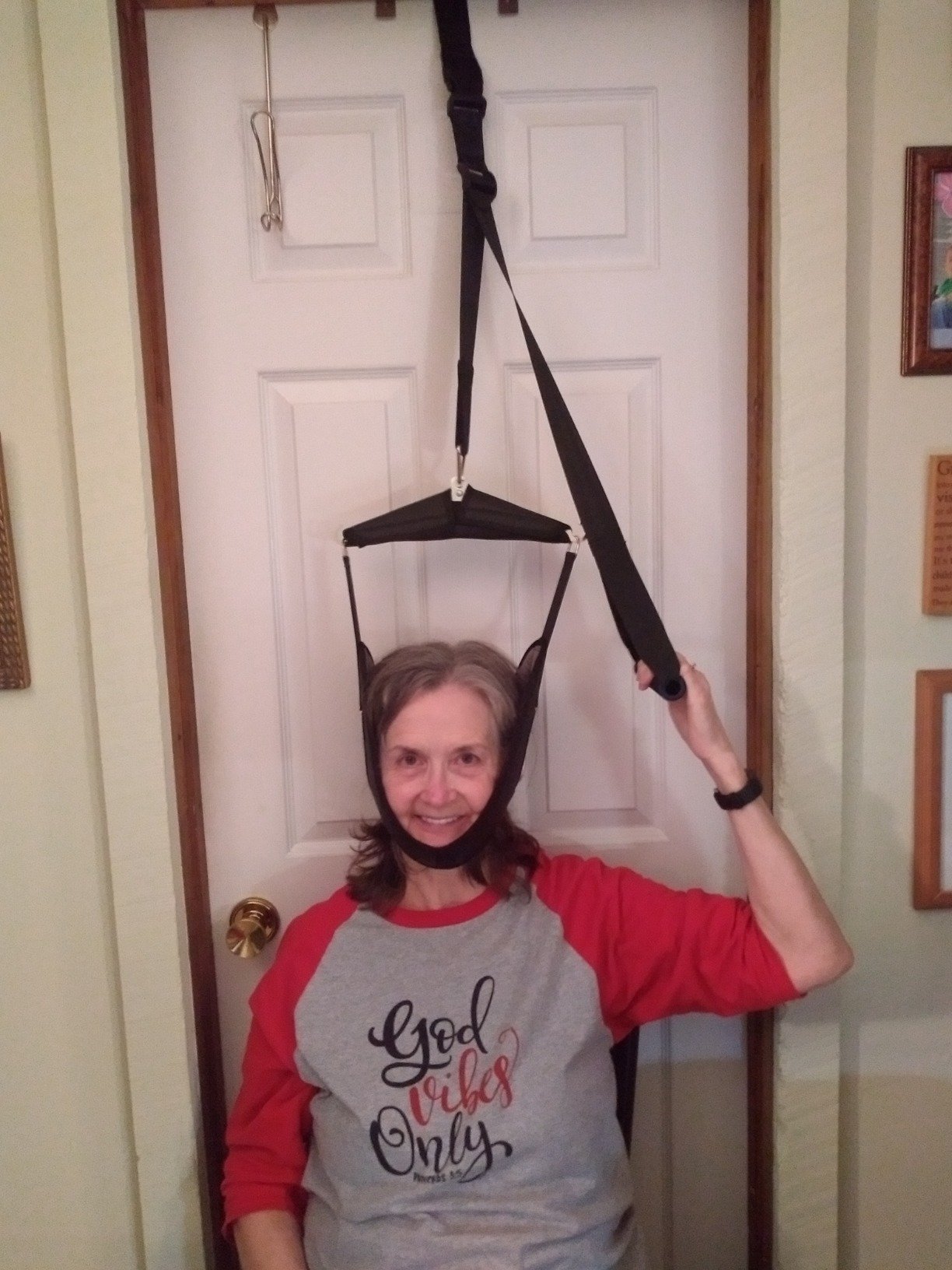 &Epsilon;ύ&kappa;&omicron;&lambda;&omicron; &kappa;&alpha;&iota; &alpha;&sigma;&phi;&alpha;&lambda;έ&sigmaf;