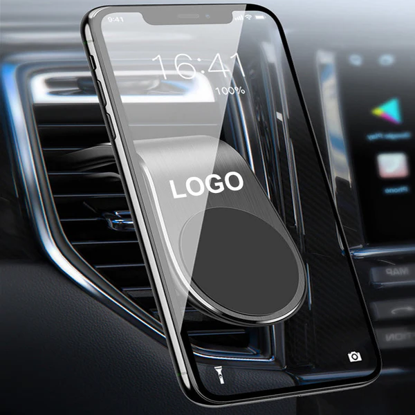 Μαγνητική θήκη πλοήγησης κινητού τηλεφώνου Eptchn