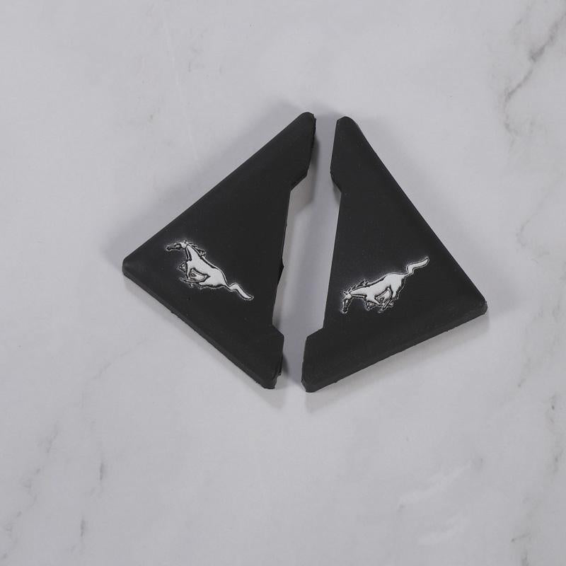 🔥50% έκπτωση🔥 Φύλακας πόρτας αυτοκινήτου 🎉4 τεμάχια🎉