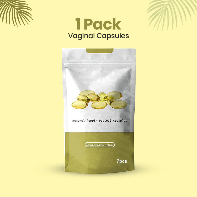 Γρήγορη δράση κατά του κνησμού, αποτοξίνωσης, αδυνατίσματος, σύσφιξης και επανόρθωσης ροζ φυσικές κάψουλες