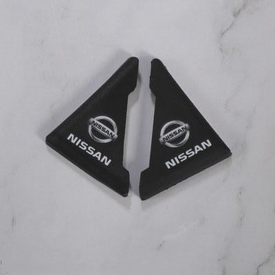 🔥50% έκπτωση🔥 Φύλακας πόρτας αυτοκινήτου 🎉4 τεμάχια🎉