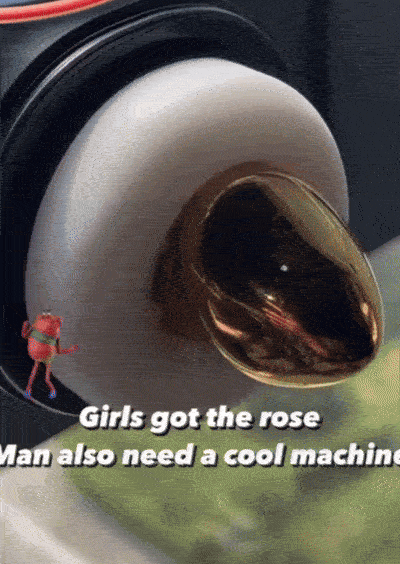 【Διακριτική Παράδοση】Πλήρως Αυτόματο, Άγγιγμα, Αναδυόμενο Κύπελλο Χαλάρωσης